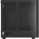 Caja PC Thermaltake AX500 Full Tower Negro ATX EATX