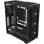 Caja PC Thermaltake AX500 Full Tower Negro ATX EATX