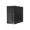 Caja PC Chieftec XT-01B-350GPB Mini Tower Negro 350 W