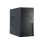 Caja PC Chieftec XT-01B-350GPB Mini Tower Negro 350 W