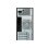 Caja PC Chieftec XT-01B-350GPB Mini Tower Negro 350 W