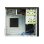 Caja PC Chieftec XT-01B-350GPB Mini Tower Negro 350 W