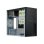 Caja PC Chieftec XT-01B-350GPB Mini Tower Negro 350 W