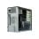 Caja PC Chieftec XT-01B-350GPB Mini Tower Negro 350 W