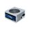 Caja PC Chieftec XT-01B-350GPB Mini Tower Negro 350 W