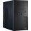 Caja PC Chieftec XT-01B-350GPB Mini Tower Negro 350 W