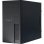 Caja PC Chieftec XT-01B-350GPB Mini Tower Negro 350 W