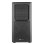 Caja PC SilverStone SETA D1 Midi Tower Negro ATX