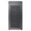 Caja PC SilverStone SETA D1 Midi Tower Negro ATX