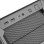 Caja PC SilverStone SETA D1 Midi Tower Negro ATX