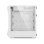 Caja PC Sharkoon REV300 Torre ATX Vidrio Templado Blanco