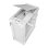 Caja PC Sharkoon REV300 Torre ATX Vidrio Templado Blanco