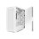 Caja PC Sharkoon REV300 Torre ATX Vidrio Templado Blanco