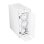 Caja PC Sharkoon REV300 Torre ATX Vidrio Templado Blanco