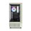 Caja PC Thermaltake View 270 Plus TG ARGB Matcha Green Midi Tower