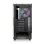 Caja PC Thermaltake View 270 Plus TG ARGB Matcha Green Midi Tower