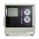 Caja PC Thermaltake View 270 Plus TG ARGB Matcha Green Midi Tower