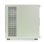 Caja PC Thermaltake View 270 Plus TG ARGB Matcha Green Midi Tower