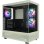 Caja PC Thermaltake View 270 Plus TG ARGB Matcha Green Midi Tower