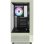 Caja PC Thermaltake View 270 Plus TG ARGB Matcha Green Midi Tower