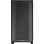 Boîtier PC Chieftec Night Hunter GS-03B-BLK-OP Noir Midi Tower ATX