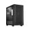 Boîtier PC Chieftec Night Hunter GS-03B-BLK-OP Noir Midi Tower ATX