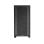 Boîtier PC Chieftec Night Hunter GS-03B-BLK-OP Noir Midi Tower ATX