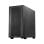 Boîtier PC Chieftec Night Hunter GS-03B-BLK-OP Noir Midi Tower ATX