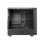 Boîtier PC Chieftec Night Hunter GS-03B-BLK-OP Noir Midi Tower ATX