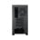 Boîtier PC Chieftec Night Hunter GS-03B-BLK-OP Noir Midi Tower ATX