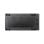Boîtier PC Chieftec Night Hunter GS-03B-BLK-OP Noir Midi Tower ATX