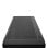 Boîtier PC Chieftec Night Hunter GS-03B-BLK-OP Noir Midi Tower ATX