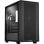 Boîtier PC Chieftec Night Hunter GS-03B-BLK-OP Noir Midi Tower ATX