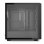 Case PC Sharkoon REBEL C70G RGB Full Tower Nero/Legno