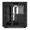Case PC Sharkoon REBEL C70G RGB Full Tower Nero/Legno