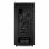 Case PC Sharkoon REBEL C70G RGB Full Tower Nero/Legno