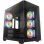 Caja PC DeepCool CG590U 5F Torre ATX Vidrio Templado Negro