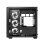 Caja PC DeepCool CG590U 5F Torre ATX Vidrio Templado Negro