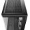 Caja PC DeepCool CG590U 5F Torre ATX Vidrio Templado Negro