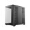 Caja PC DeepCool CG590U 5F Torre ATX Vidrio Templado Negro