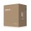 Caja PC DeepCool CG590U 5F Torre ATX Vidrio Templado Negro
