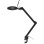 LED-Lupe Tischlampe Goobay 64986 1,75x einstellbar 800 lm