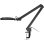 LED-Lupe Tischlampe Goobay 64986 1,75x einstellbar 800 lm