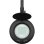 LED-Lupe Tischlampe Goobay 64986 1,75x einstellbar 800 lm