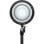 LED-Lupe Tischlampe Goobay 64986 1,75x einstellbar 800 lm