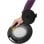LED-Lupe Tischlampe Goobay 64986 1,75x einstellbar 800 lm