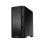 Boîtier PC Chieftec Midi APEX Series GA-01B-Q-OP Noir