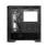 Boîtier PC Chieftec Midi APEX Series GA-01B-Q-OP Noir