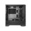 Boîtier PC Chieftec Midi APEX Series GA-01B-Q-OP Noir