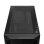 Boîtier PC Chieftec Midi APEX Series GA-01B-Q-OP Noir